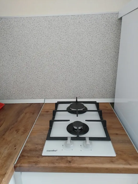 Квартира Уютная однокомнатная квартира — Анапа