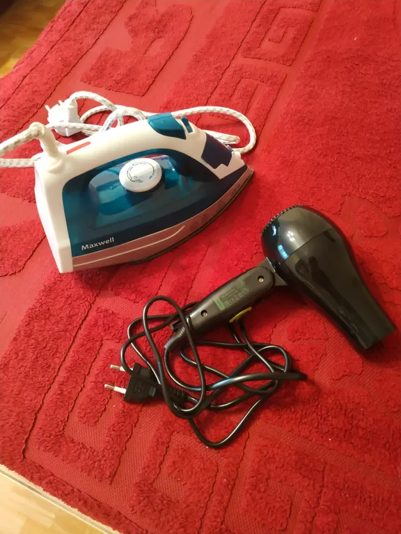 Квартира Квартира Центр города, северный вокзал — Калининград