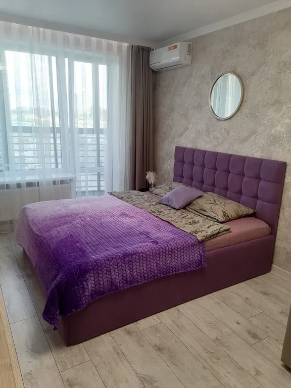 Апартамент Vesna