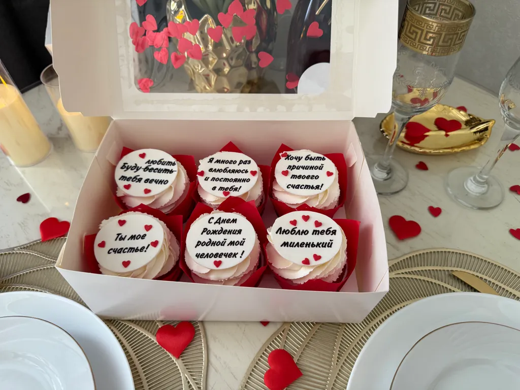 Квартира Уютная и атмосферная квартира — Курск