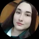 Дарья