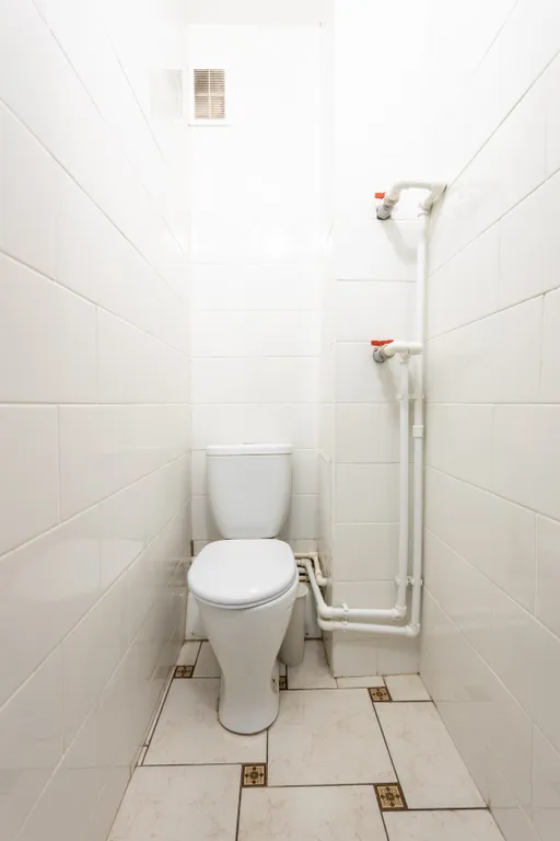 Апартаменты рядом с ТЦ Планета