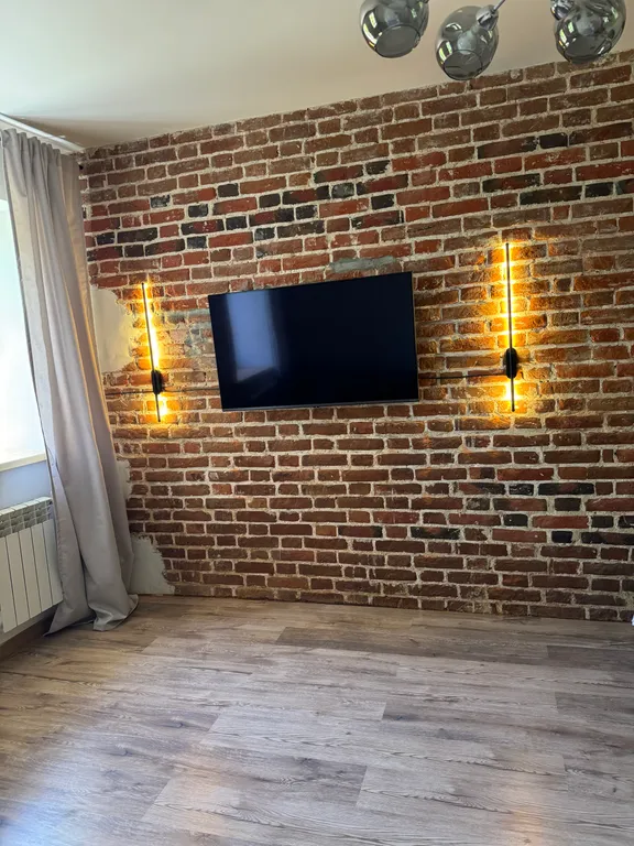 Старый город