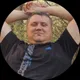 Евгений