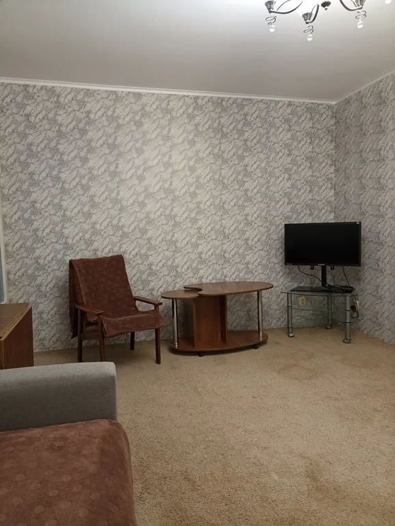 Суперпредложение