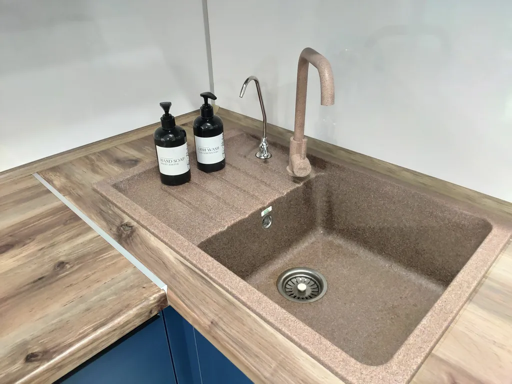 Апартаменты с видом на лес