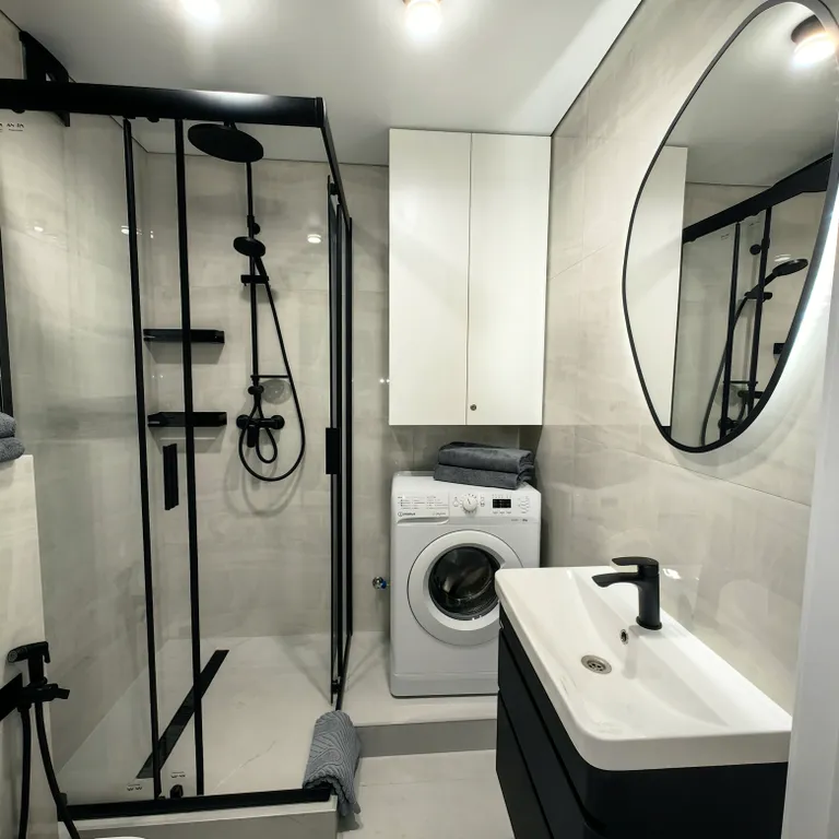 Квартира Квартира в центре Калининграда — Калининград