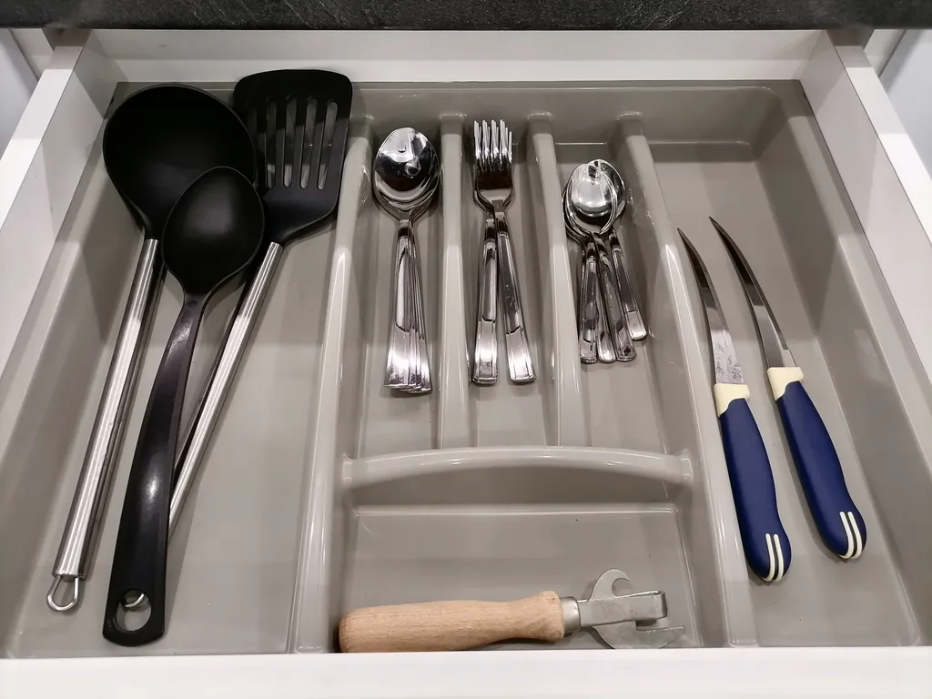 Scandica Home Апартаменты Loft