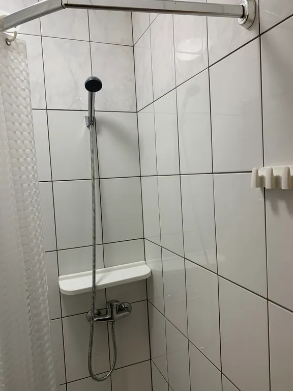 Квартира Квартира Счастливая матрешка студия на Площади Восстания — Санкт-Петербург