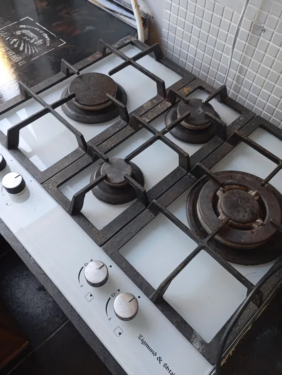 Домик в Адлере