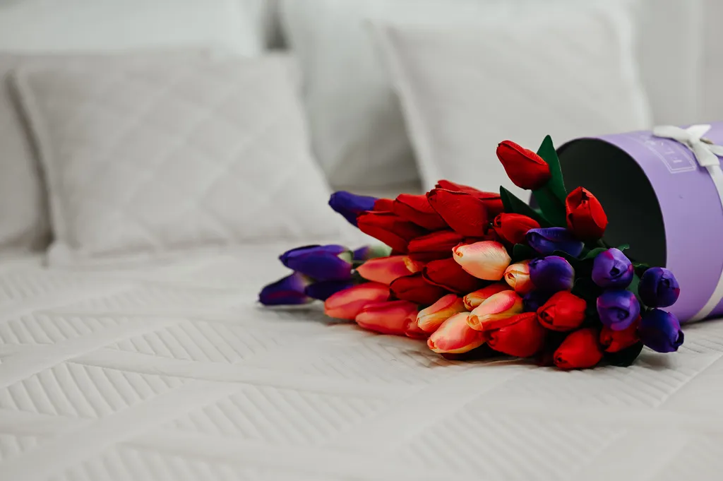 Новостройка