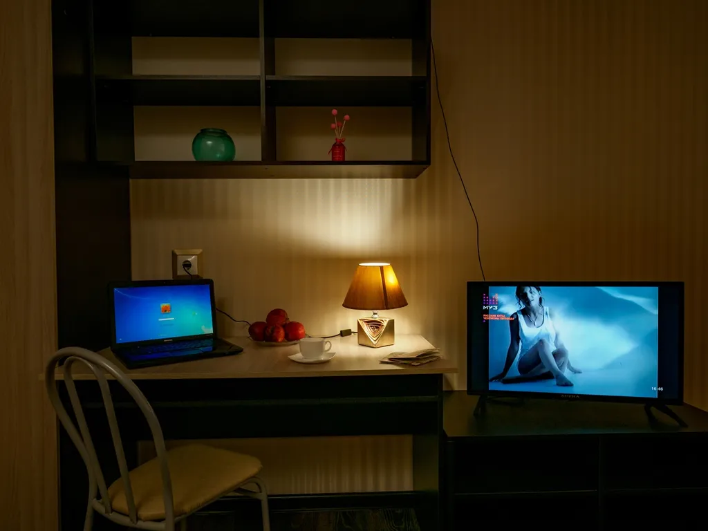 Аренда67 Убежище для влюбленных