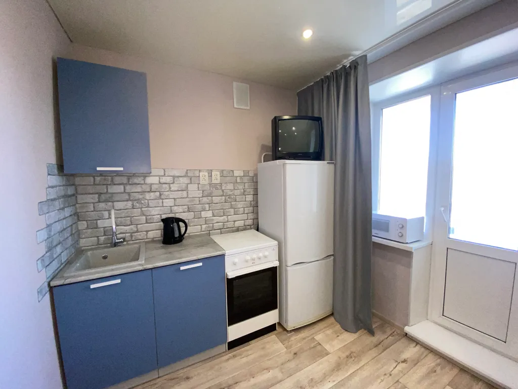 Для спокойствия и тишины, жёлтый нарцисс