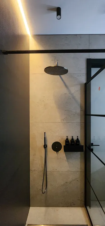 Новые комфортабельные Апартаменты в ЖК La Familia