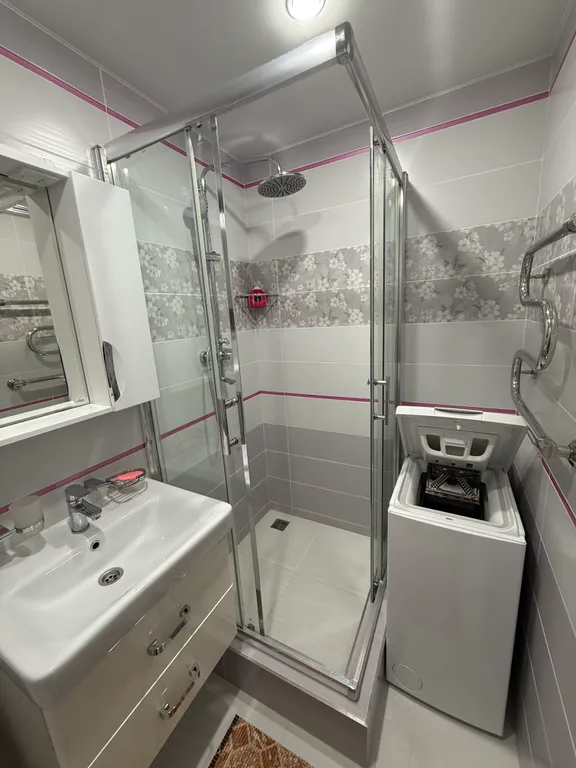 Отдых у моря