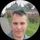 Геннадий