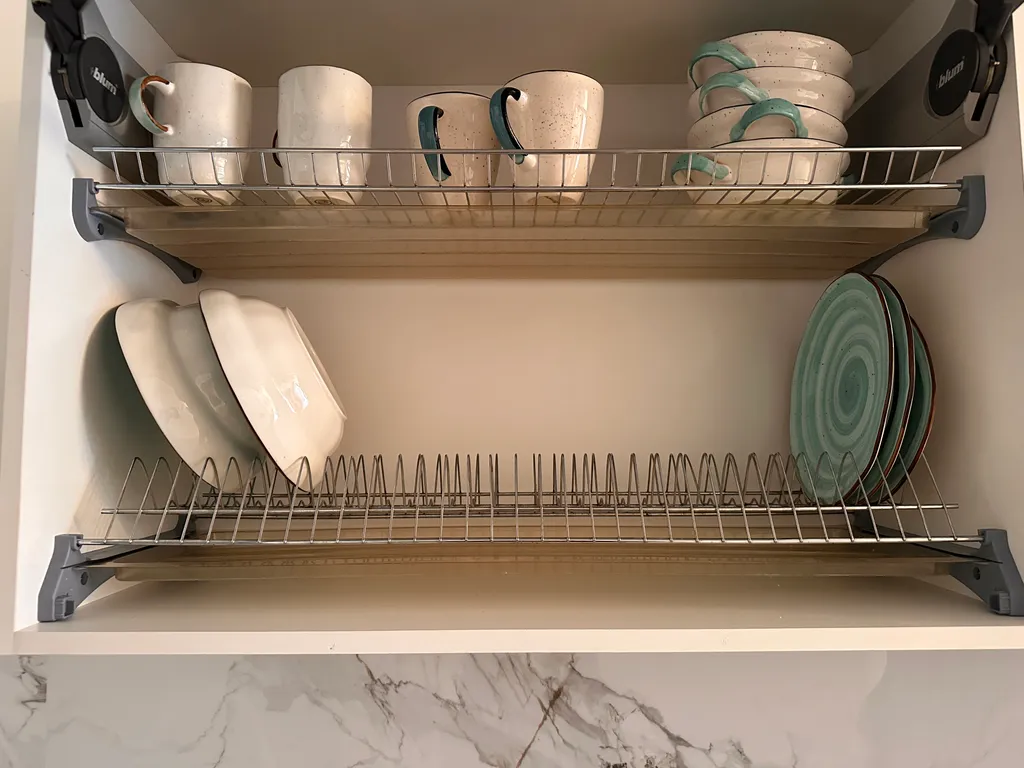 Квартира на сопке Орлиное гнездо, топ-локация