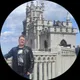 Дмитрий