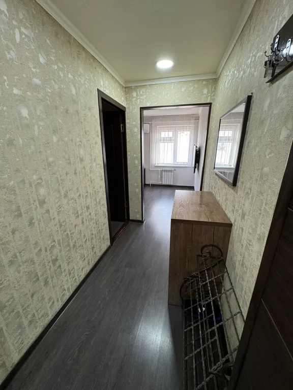 Уютная чистая квартира недалеко от аэропорта, вокзала и центра города