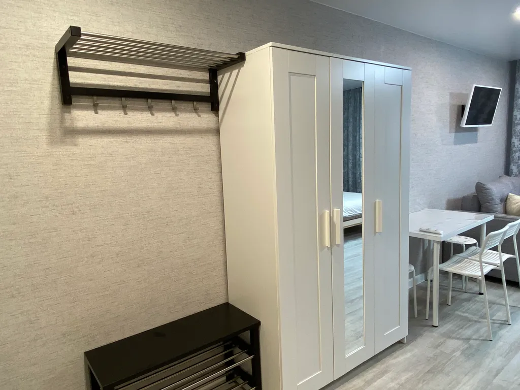 Лунная сказка