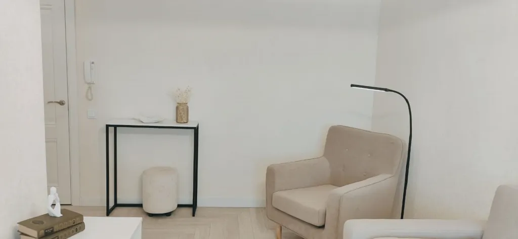 Уютная 2-х комнатная квартира рядом с парком