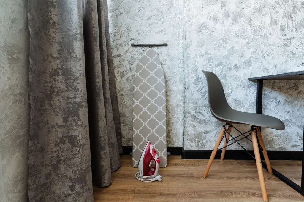 Дизайнерская студия