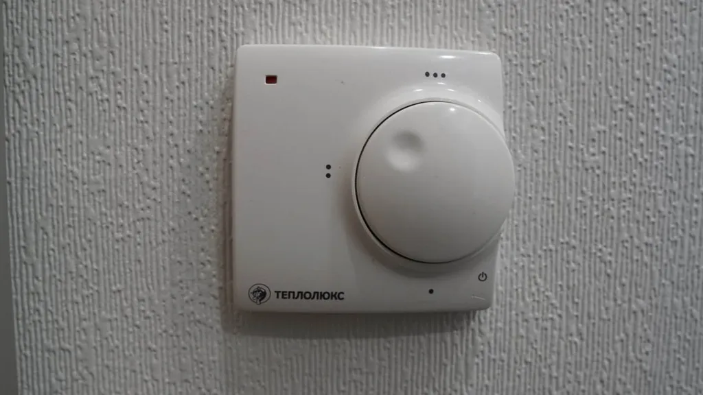 Стильная однокомнатная квартира с современным ремонтом