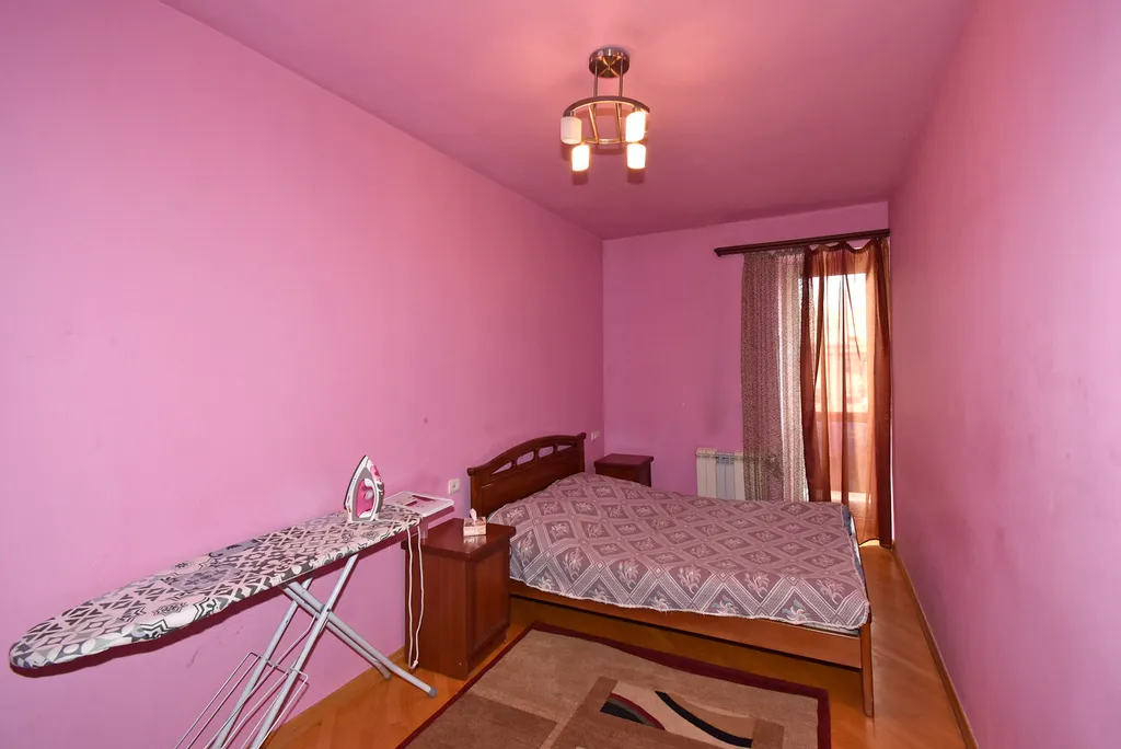 Площадь Андрея Сахарова