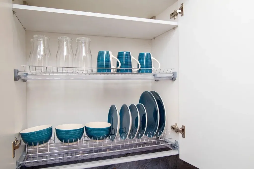 ДзенХоум Творчество