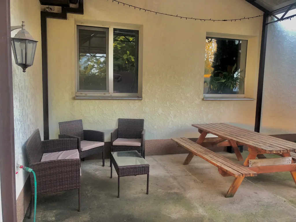 Коттедж в 5 минутах от Дана Молл и Маяка Минска