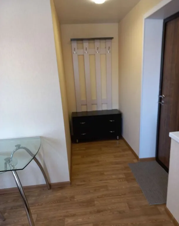 Комфортное проживание рядом с монастырем