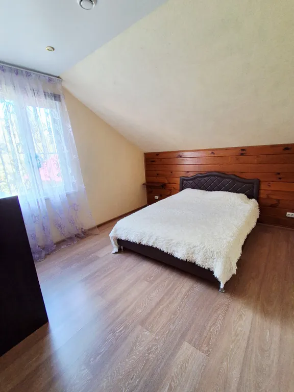 5-комнатный Дом