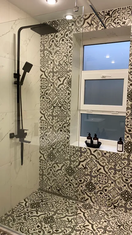 Уютная квартира на Бродвее