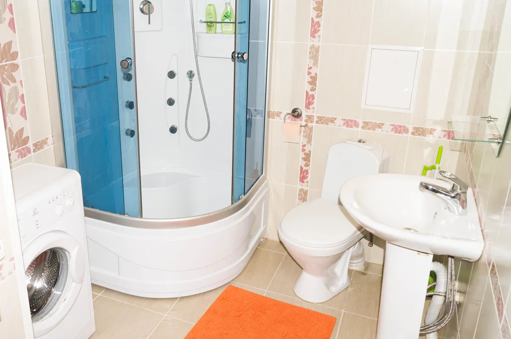 КемКомфорт квартира рядом с Парком Ангелов, развитая инфраструктура