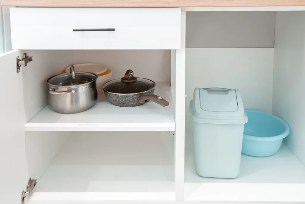 Светлая чистая квартира-студия