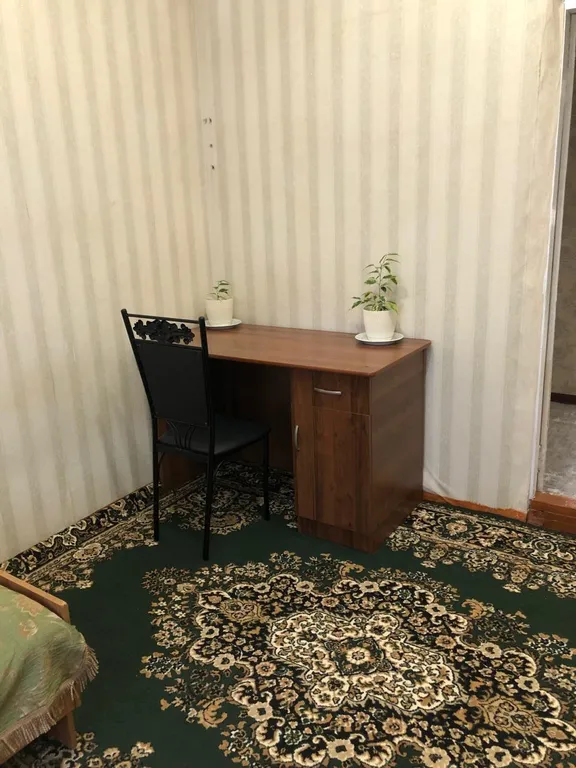 Квартира 2-комнатная Квартира — Махачкала