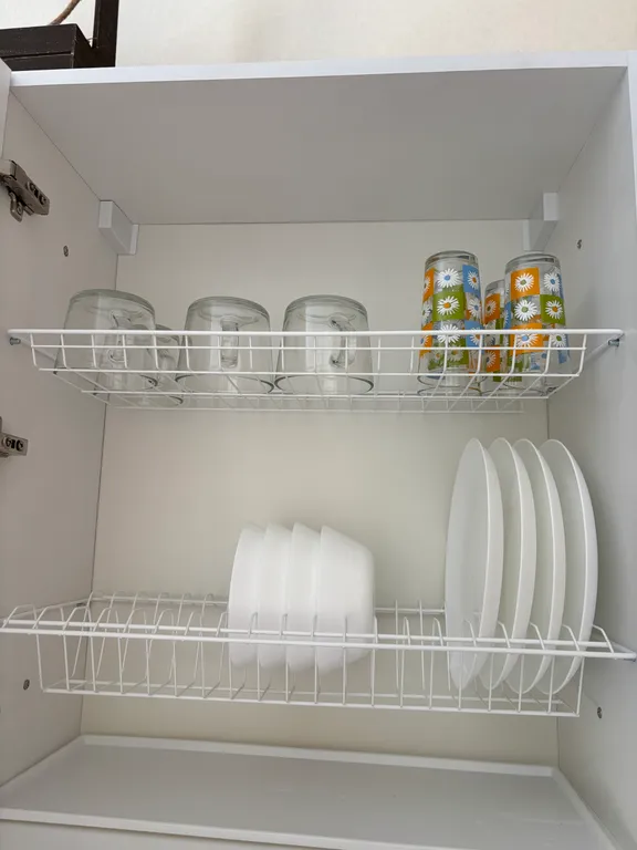 Уютная однокомнатная квартира рядом с аквапарком Улет