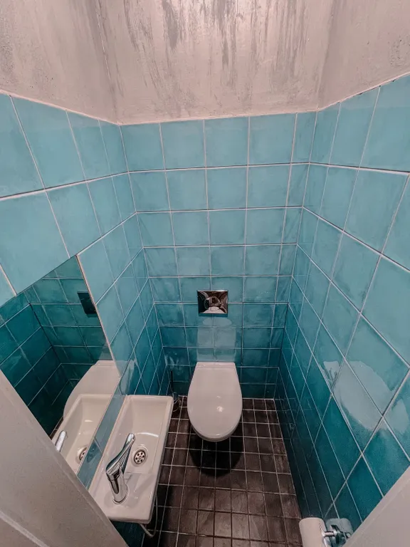 Квартира Большая просторная квартира — Тверь