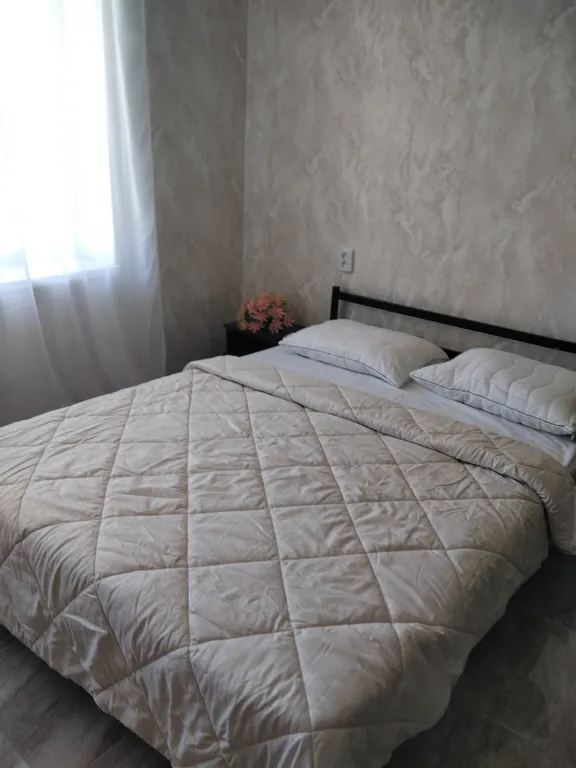 Коттедж Новый дом со всеми удобствами — аренда посуточно в Коктебель