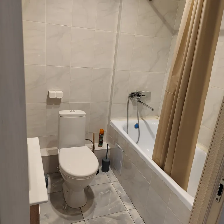 Гулдер Апорт Алматы