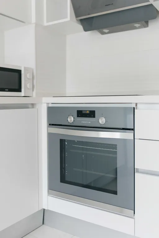 Новая квартира 1+1 в лучшем комплексе Кемера