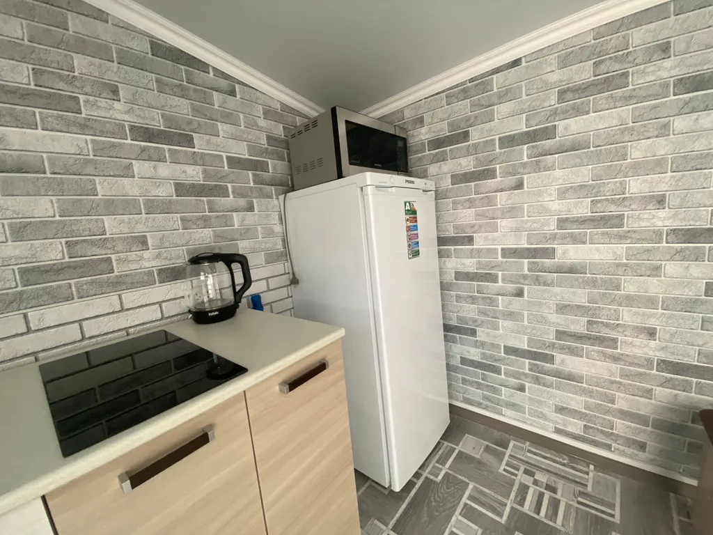 Коттедж Уютный домик недалеко от пляжей в историческом центре — Евпатория