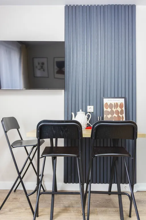 Стильная квартира в ЖК Тропарево парк в 10 минутах от метро Румянцево