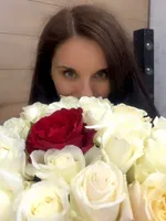 Марина Пшеничная