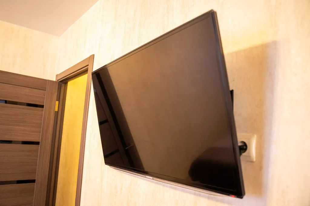 Квартира Апартаменты у Красной Площади — Ярославль