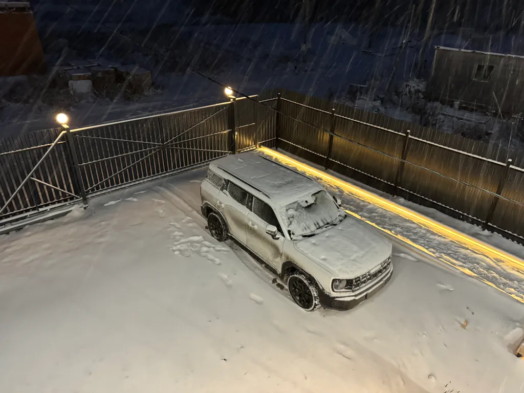 Коттедж Коттедж с баней и мангалом | 16 гостей | Аренда посуточно — Красное Село