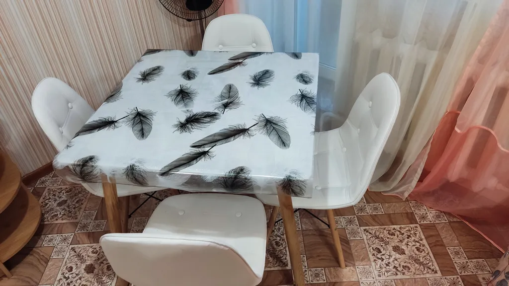 Квартира в центре Владивостока рядом с морем