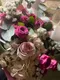 Марина  Куницина