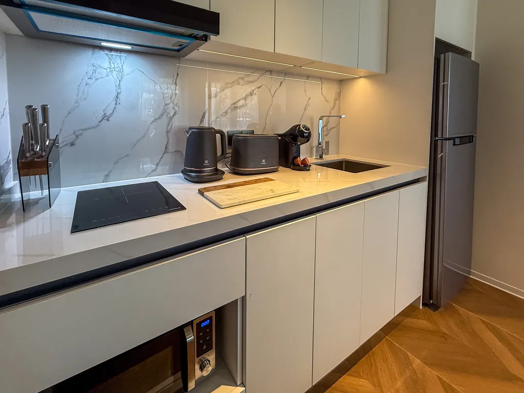 Sunshine Layan Beach Resort 2 bedroom #84192