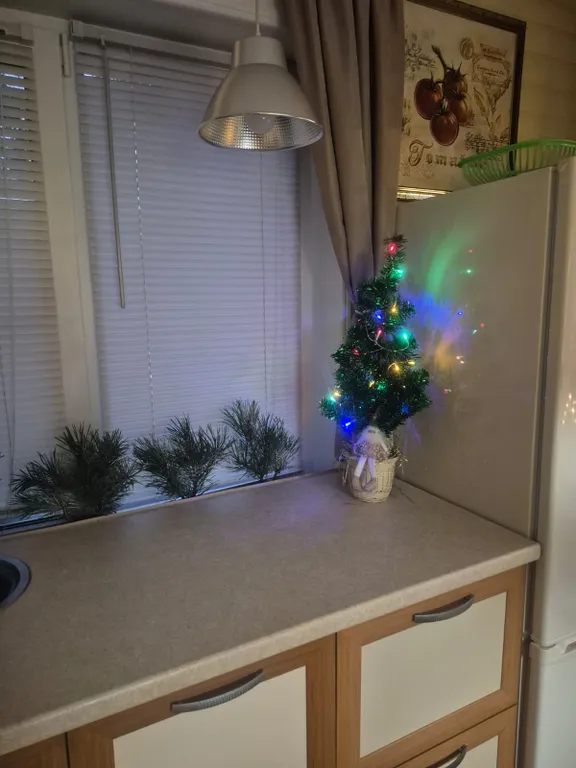 Коттедж Дом у Онежского Озера с баней — Деревянное